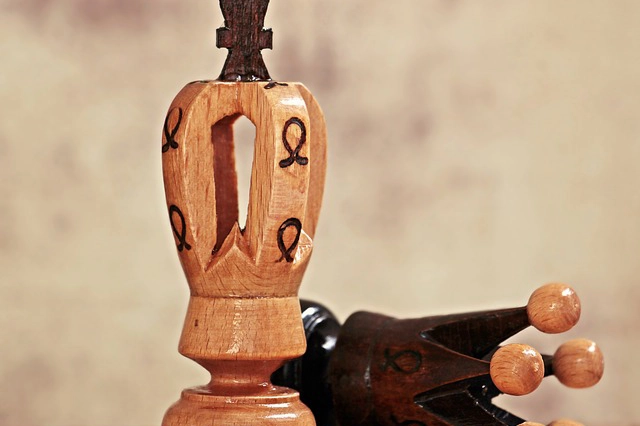 Chess 3894257 640