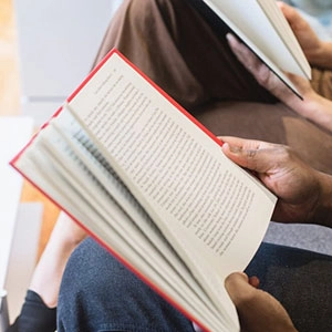 The Varying Perceptions of the LLM