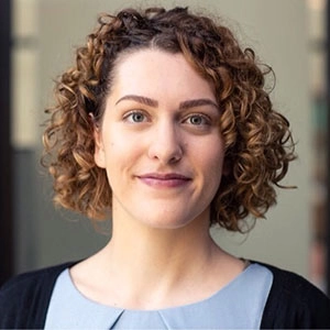 Rapha from NYU Law (LLM’17) talks to us about her experience